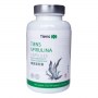 Spirulina1-600x600